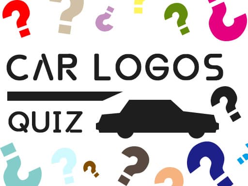 Car Logos Quiz thumbnail