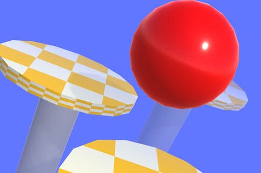 Track Control thumbnail