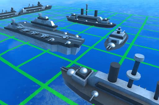 TRZ Battleship thumbnail