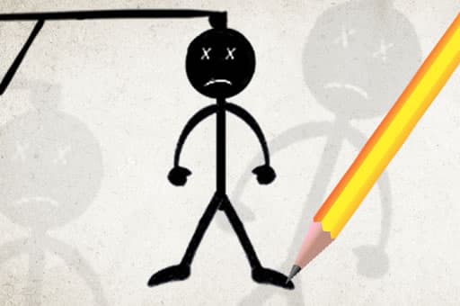 Hangman Challenge 2 thumbnail