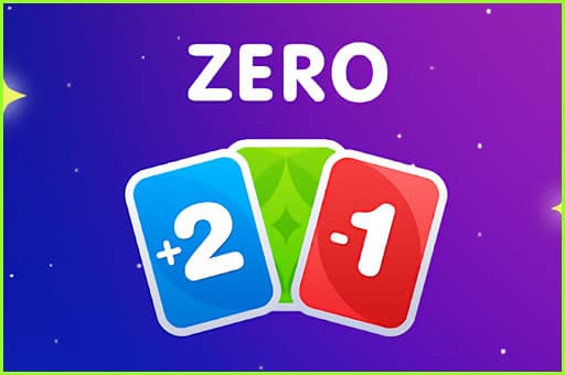 Zero21 thumbnail