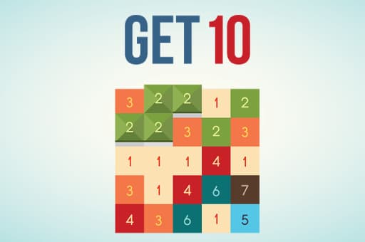 Get 10 thumbnail