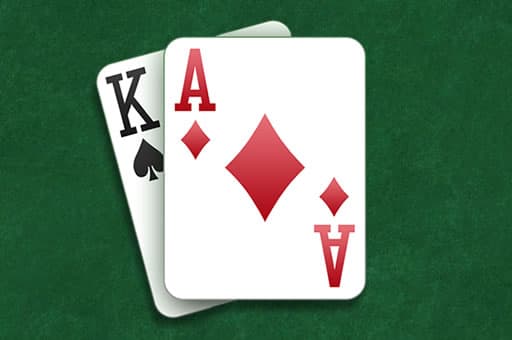 Solitaire World thumbnail