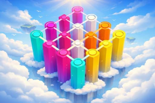 Cloudline Connect thumbnail
