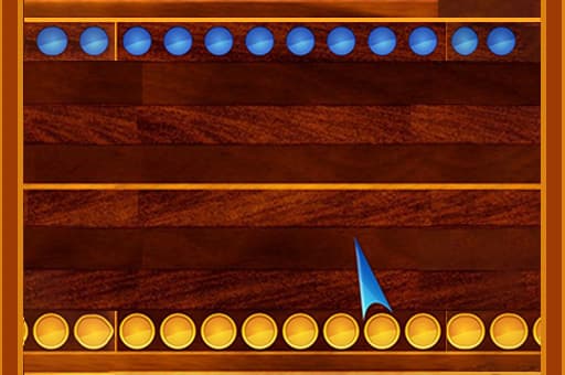 Board Score Master Game thumbnail