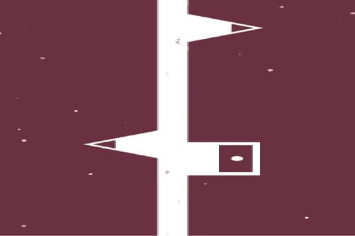 Line Runners thumbnail