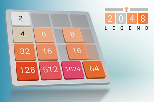 2048 Legend thumbnail