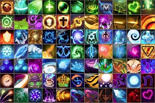 ASMR Image Match Puzzle thumbnail