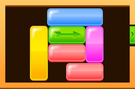 Block Mover Unlock Your Brain thumbnail