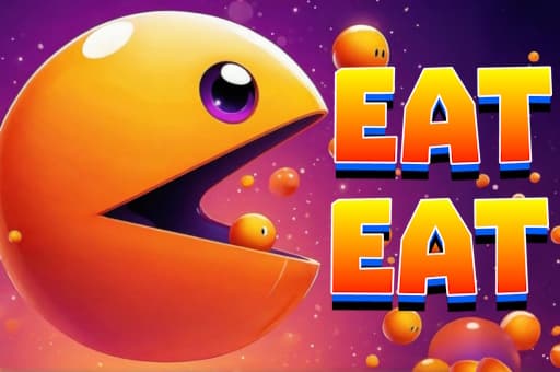 Eat Eat thumbnail