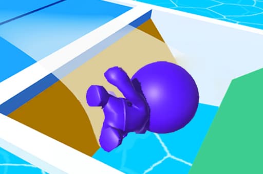 Trivia.io 2 thumbnail