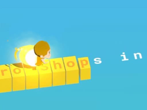 Type Run thumbnail