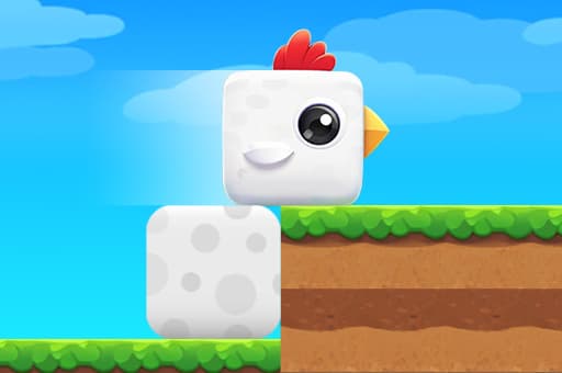 ChickZ Stack thumbnail