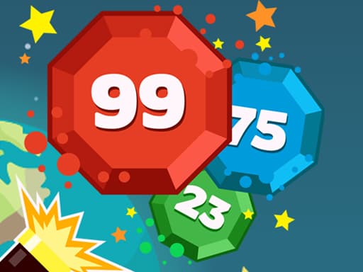 Super Ball Blast thumbnail
