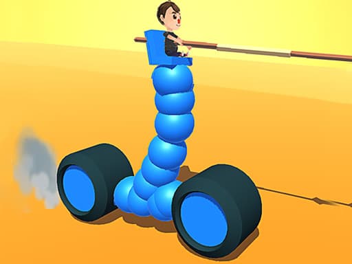 Draw Joust thumbnail