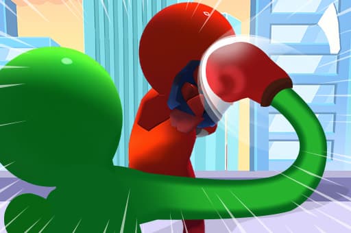 Curvy Punch 2 thumbnail