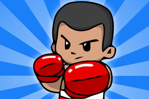 Mini Boxing thumbnail