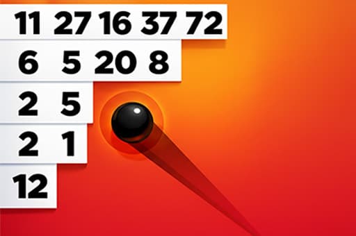 Number Shoot Game thumbnail